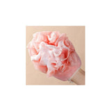 Forever 2in1 moroccan loofah