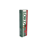 Lord Shaving Cream