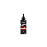 Luna Easy Flow Nail Polish Remover