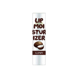 Luna Lip Moisturizer