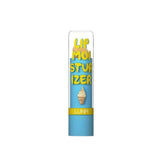 Luna Lip Moisturizer