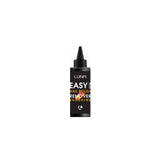 Luna Easy Flow Nail Polish Remover