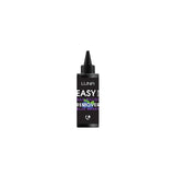 Luna Easy Flow Nail Polish Remover