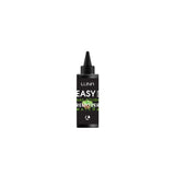 Luna Easy Flow Nail Polish Remover