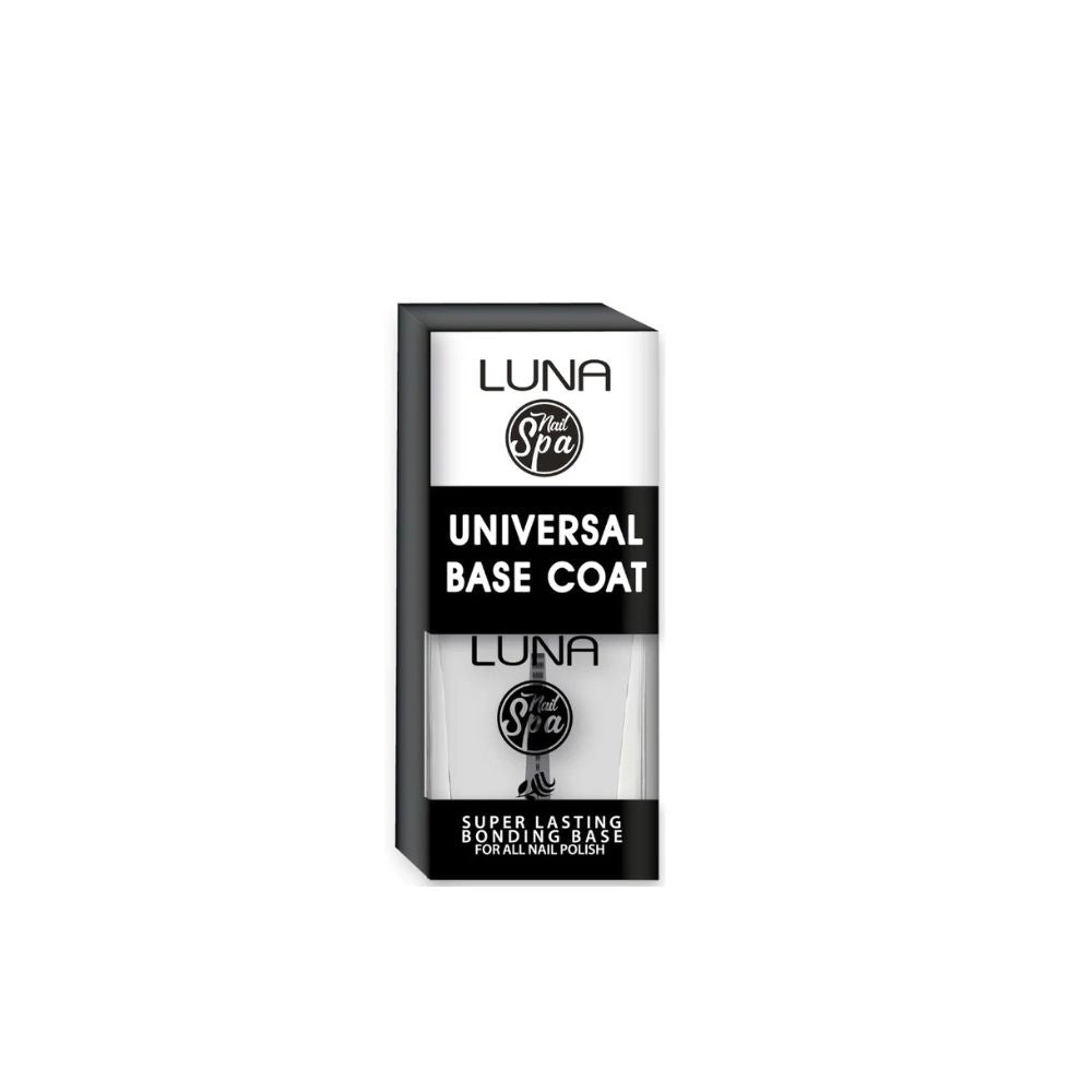 Luna Universal Base Coat