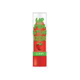 Luna Lip Moisturizer