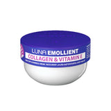 Luna Emollient Soft Cream