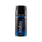 Malizia Deodorant Spray