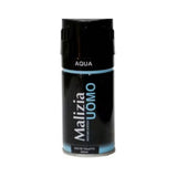 Malizia Deodorant Spray