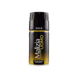 Malizia Deodorant Spray