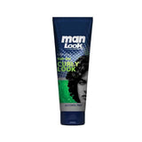 Man look Hair Gel