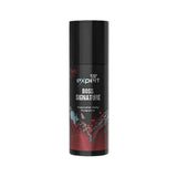 Man Look Expert Masculine Body Fragrance