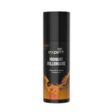Man Look Expert Masculine Body Fragrance