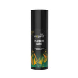 Man Look Expert Masculine Body Fragrance