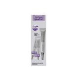Mary And May Glutathione Eye Cream Special Set