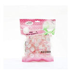 Compressed Cotton Sheet Mask 50 Pcs