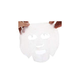 Compressed Cotton Sheet Mask 50 Pcs