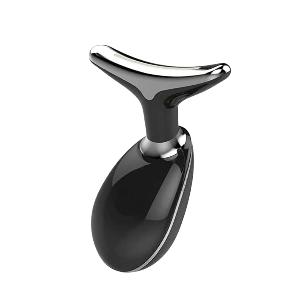 All-Round Face & Neck Massage Devce