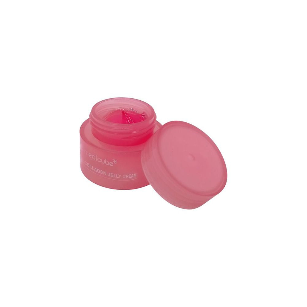 Medicube Collagen Jelly Cream Travel Size 4ml