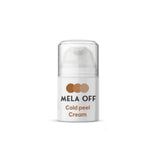 So Sandy Mela Off Cream