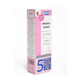 Melano Skin Lotion