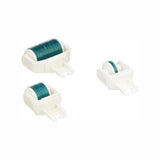 4 in 1 Meso Roller System Kit