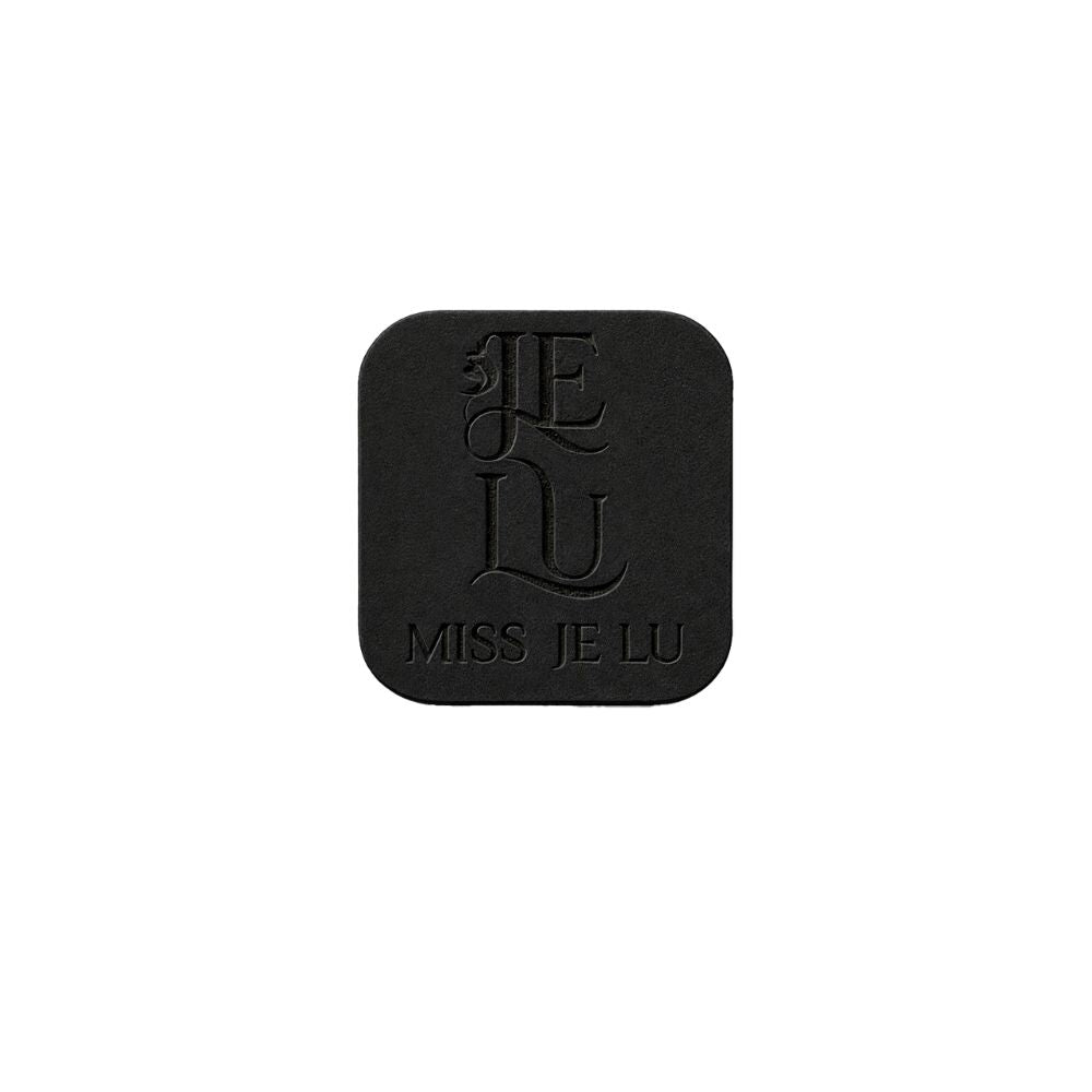 Miss Je Lu Anti-Dandruff Scalp Cleansing Bar