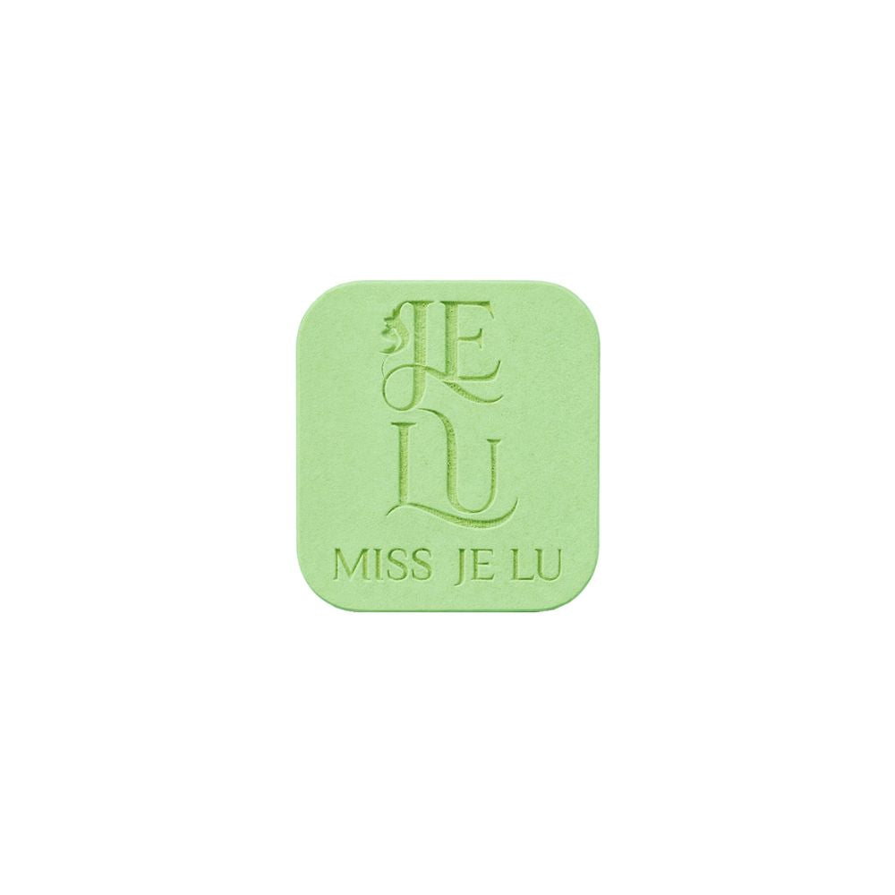 Miss Je Lu Anti-Septic Sensitive Zone Cleansing Bar