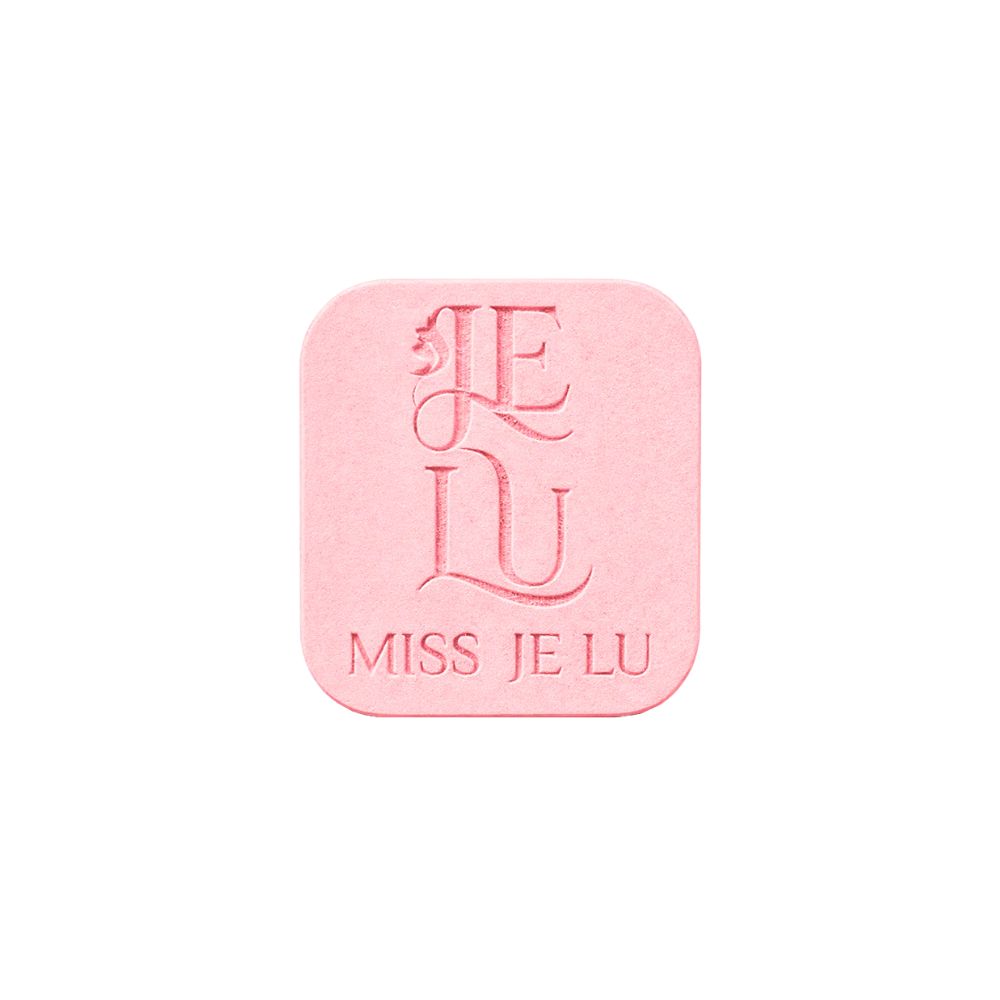 Miss Je Lu  Sensitive Zone Whitening Bar
