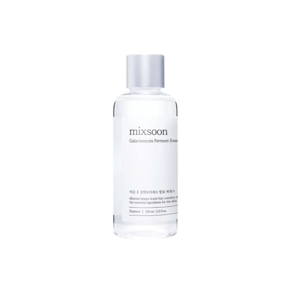 Mixsoon Galactomyces Ferment Essence