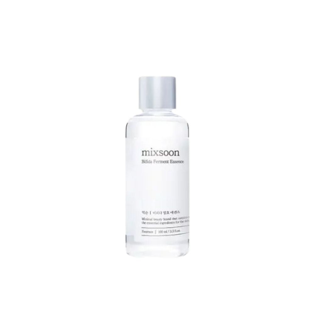 Mixsoon Bifida Ferment Essence