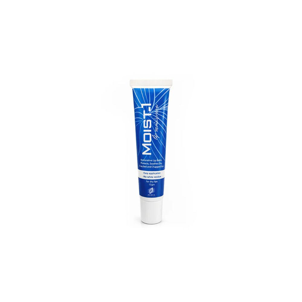 Moist-1 Lip Moisturizer
