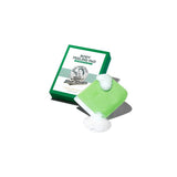 Mom's Bath Recipe Body Peeling Pad