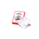 Mom's Bath Recipe Body Peeling Pad