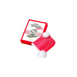 Mom's Bath Recipe Body Peeling Pad