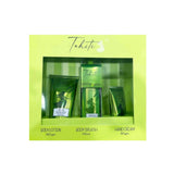 Mood Skin Care Set