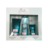Mood Skin Care Set
