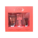 Mood Skin Care Set