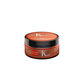Mood+ Intensive Hair Mask