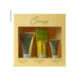 Mood Skin Care Set