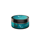 Mood+ Intensive Hair Mask
