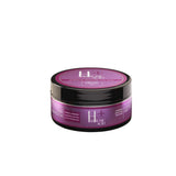 Mood+ Intensive Hair Mask