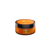 Mood+ Intensive Hair Mask