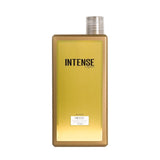 Mood Shower Gel