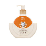 NUTSHELL Hand Wash