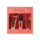 Mood Skin Care Set