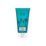 Mood Body Lotion