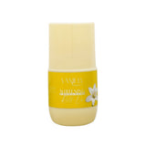 Mood Whitening Deodorant Roll On