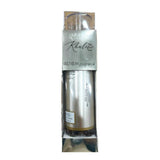 Mood Body Splash