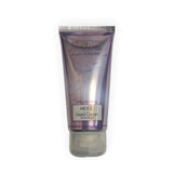 Mood Hand Cream